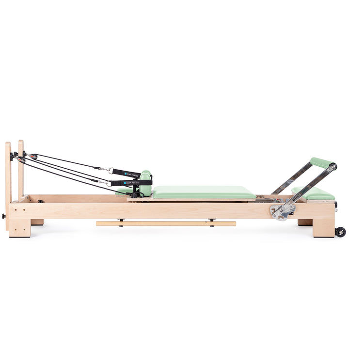 Lignum Reformer Bundle