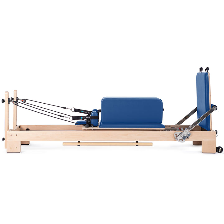 Lignum Reformer Bundle