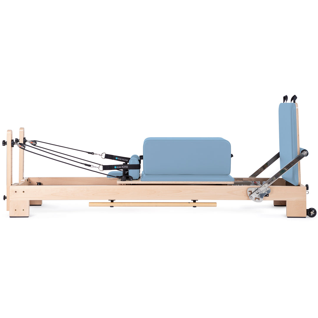 Lignum Reformer Bundle