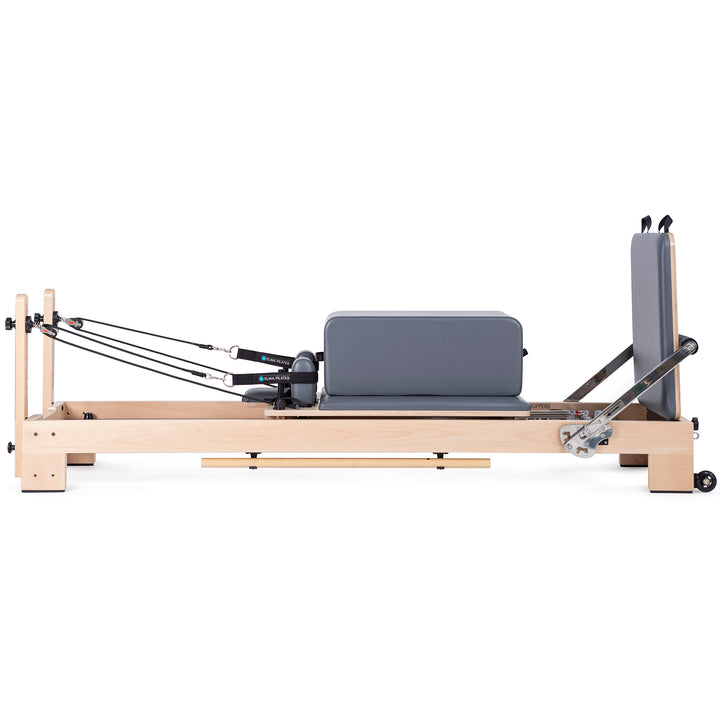 Lignum Reformer Bundle