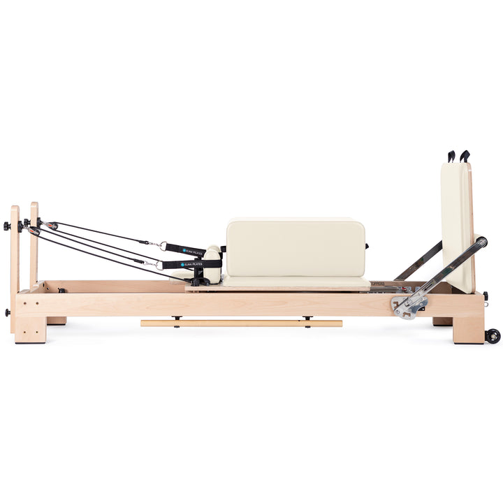 Lignum Reformer Bundle