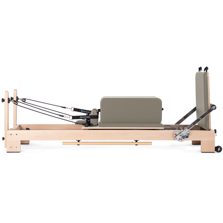 Lignum Reformer Bundle