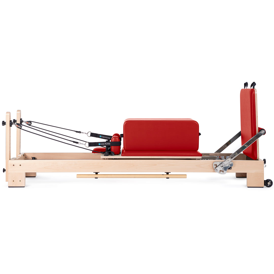 Lignum Reformer Bundle