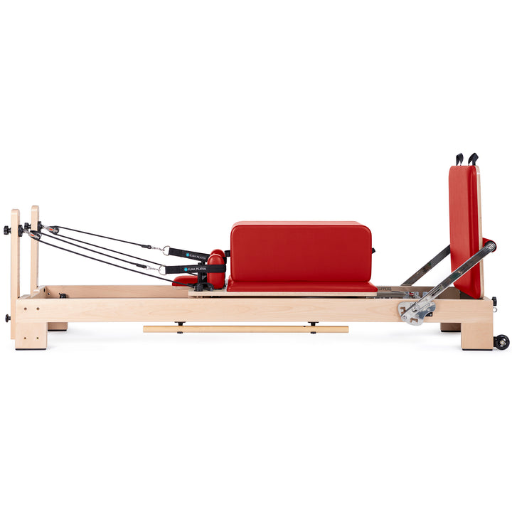 Lignum Reformer Bundle