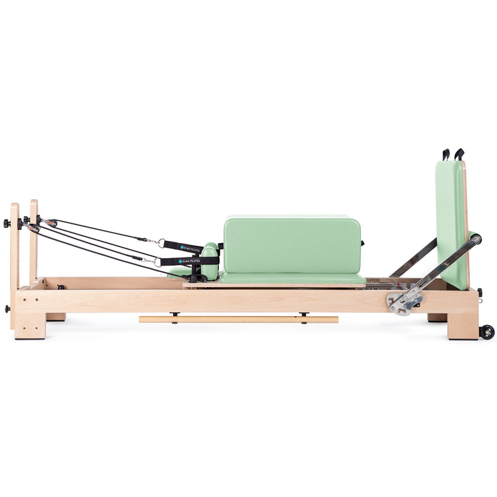 Lignum Reformer Bundle