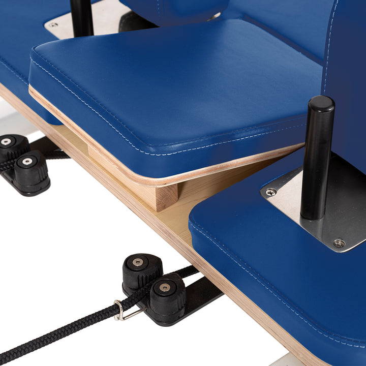 Lignum Reformer Bundle