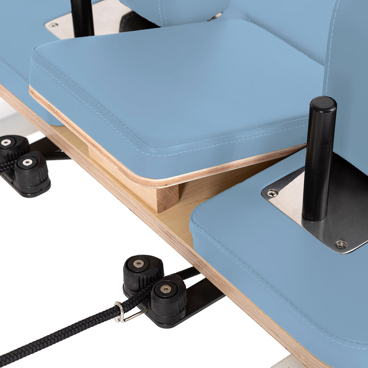 Lignum Reformer Bundle