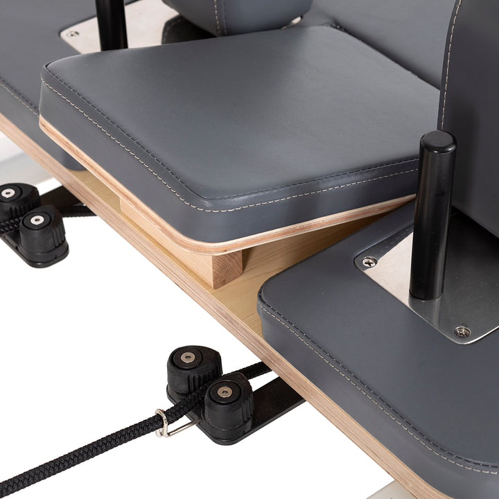 Lignum Reformer Bundle with Tower