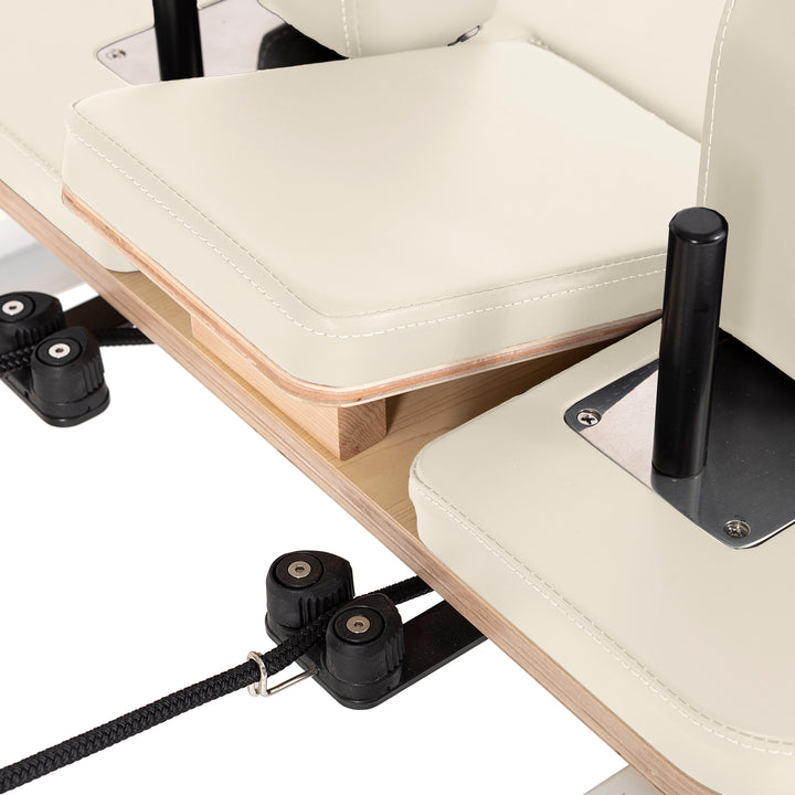 Lignum Reformer Bundle