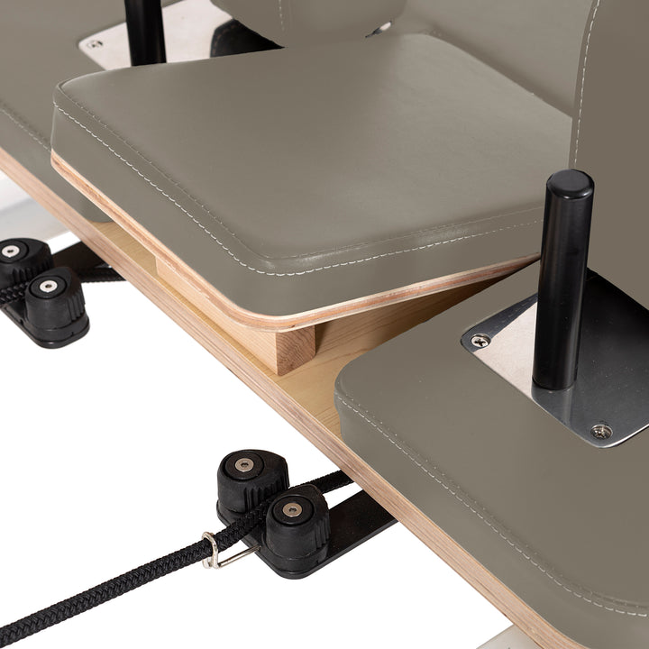 Lignum Reformer Bundle