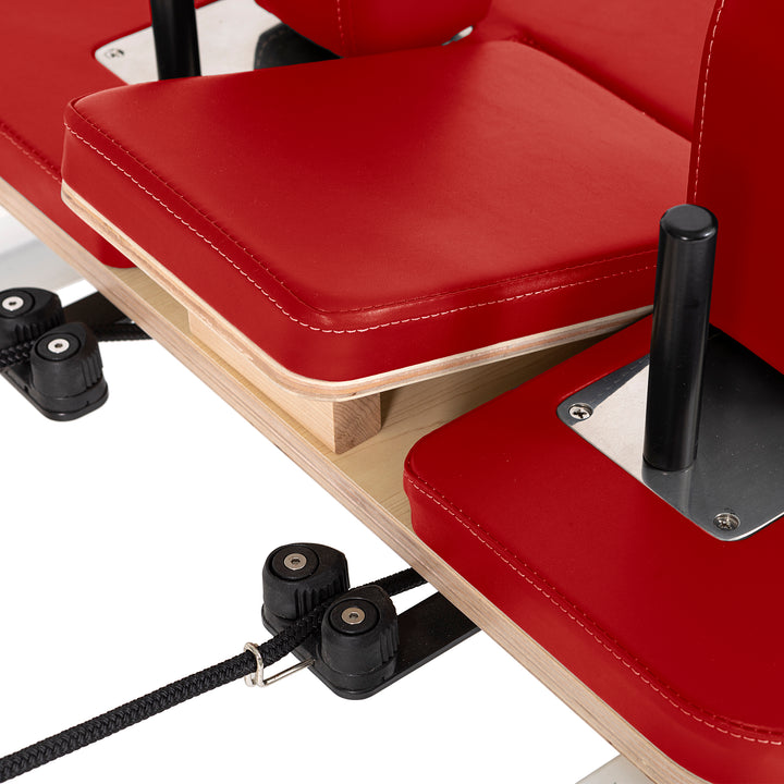 Lignum Reformer Bundle