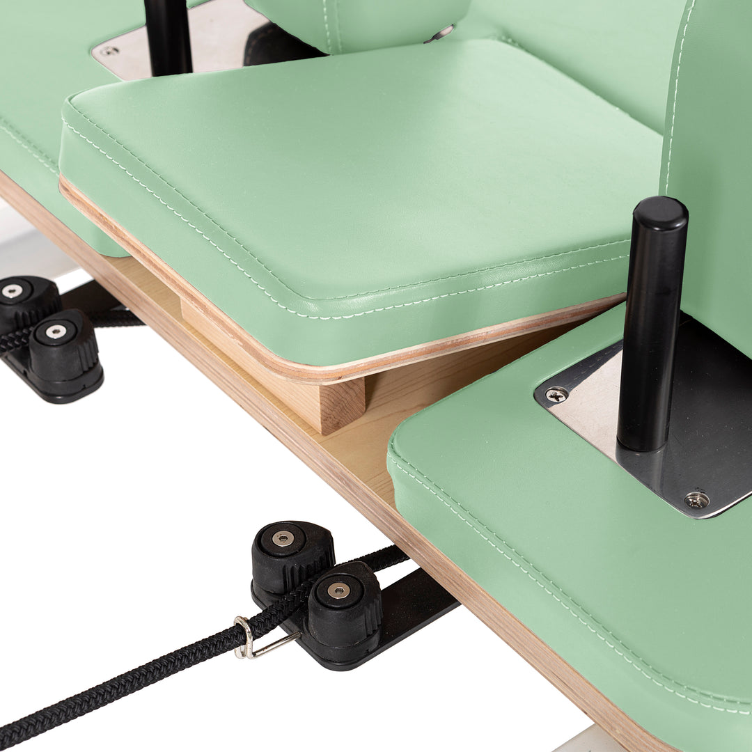 Lignum Reformer Bundle