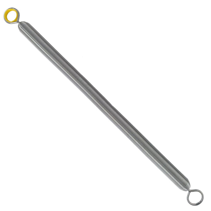 Reformer Tower Springs