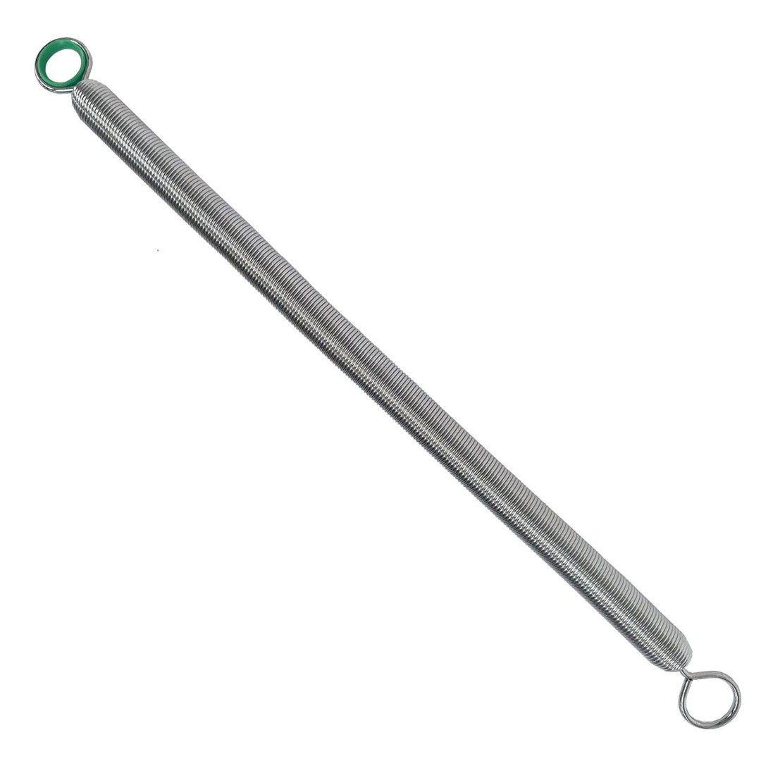Reformer Tower Springs