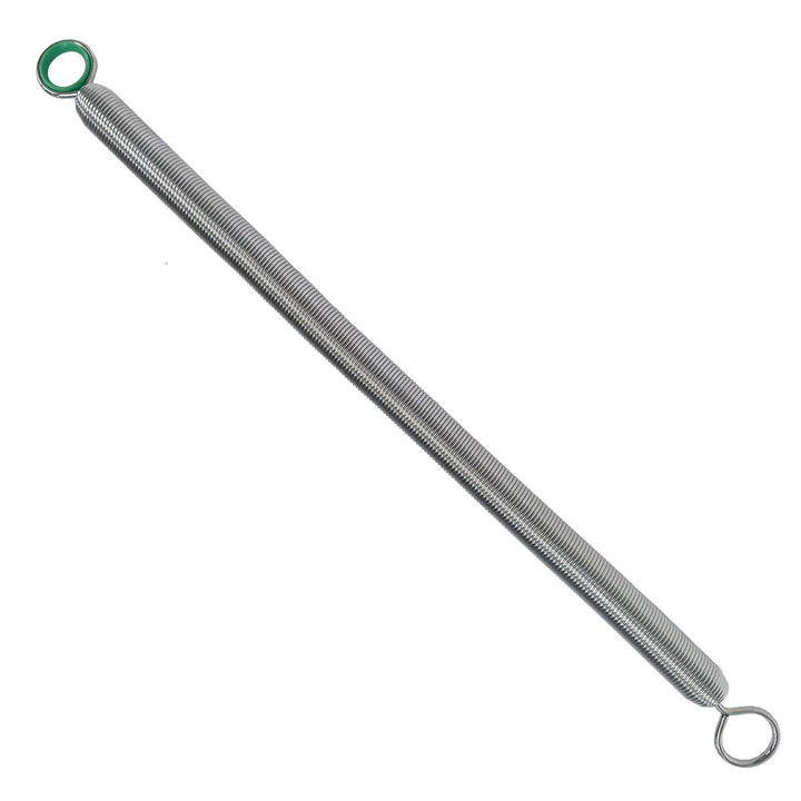 Reformer Tower Springs