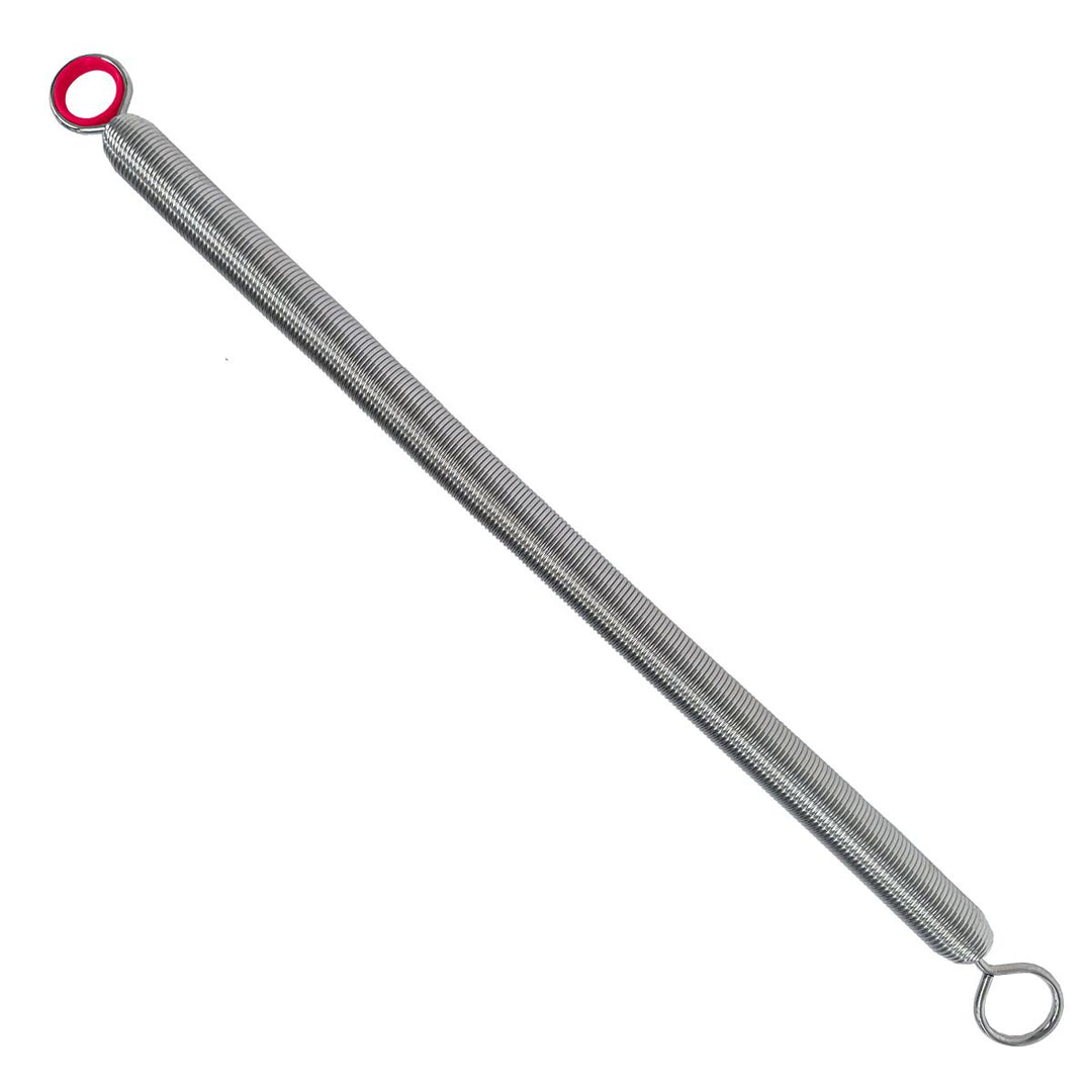 Reformer Tower Springs