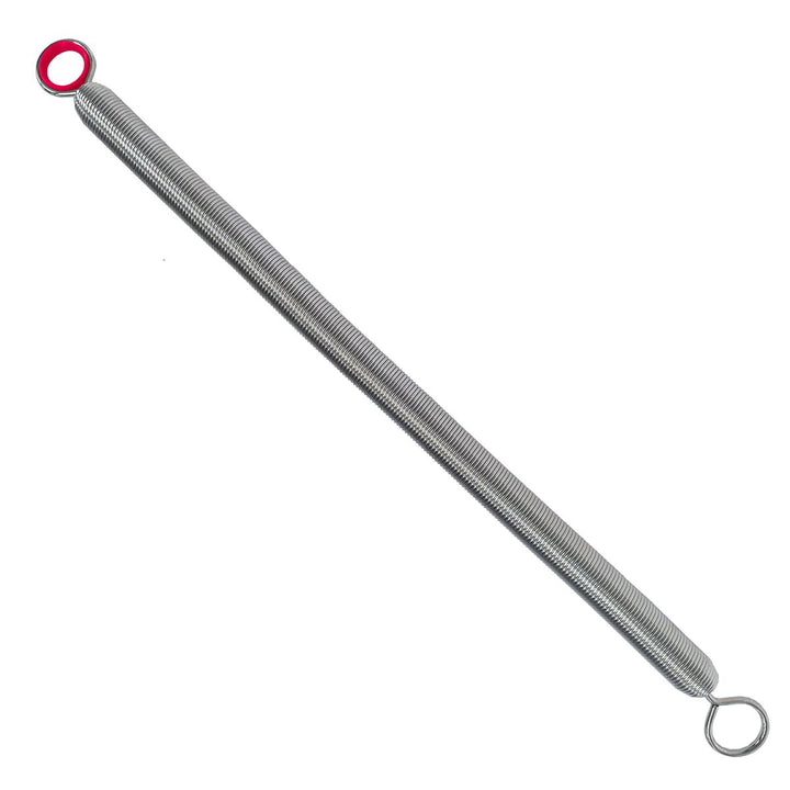 Reformer Tower Springs