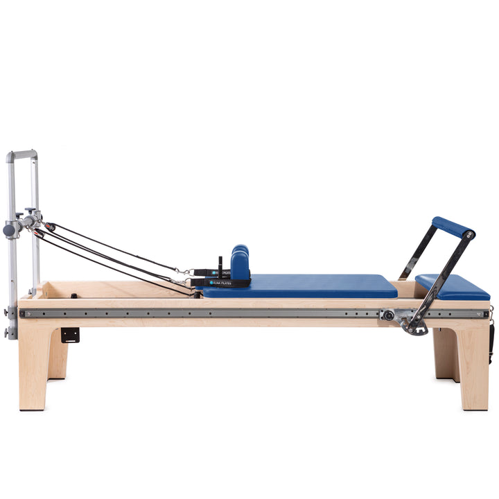 Master Instructor Physio Reformer Bundle
