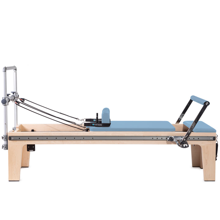 Master Instructor Physio Reformer Bundle