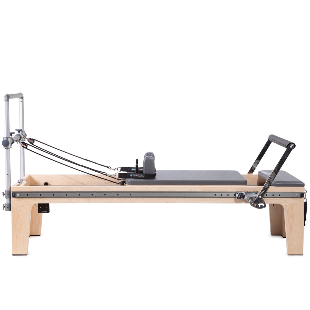 Master Instructor Physio Reformer Bundle
