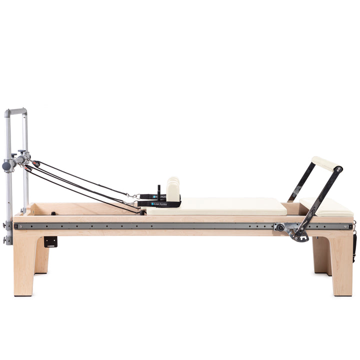 Master Instructor Physio Reformer Bundle