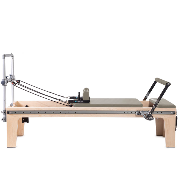 Master Instructor Physio Reformer Bundle