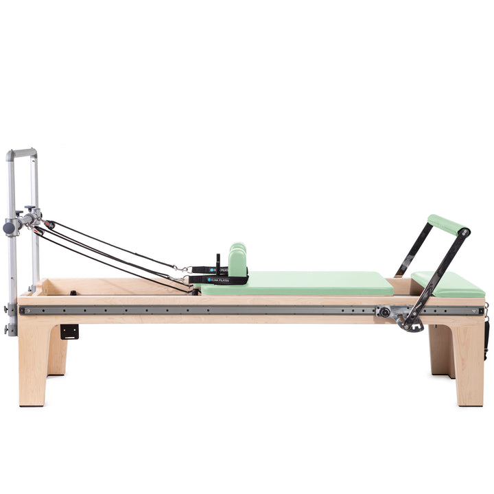 Master Instructor Physio Reformer Bundle