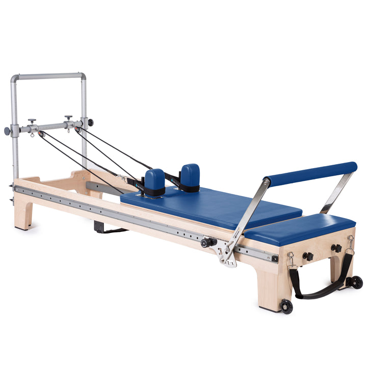 Master Instructor Reformer Bundle