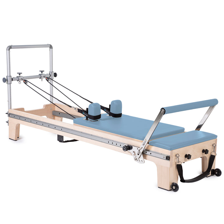 Master Instructor Reformer Bundle