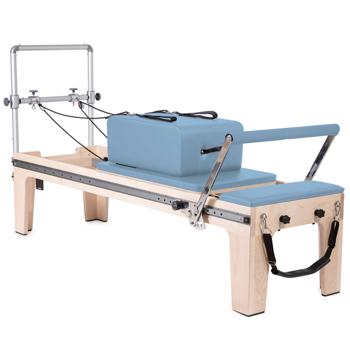 Master Instructor Physio Reformer Bundle
