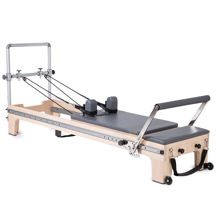 Master Instructor Reformer Bundle