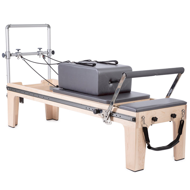 Master Instructor Physio Reformer Bundle