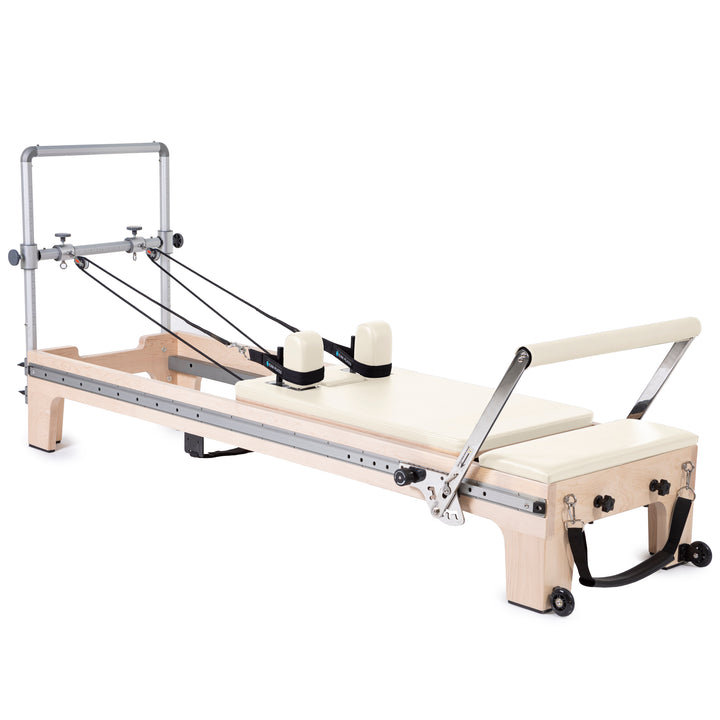 Master Instructor Reformer Bundle