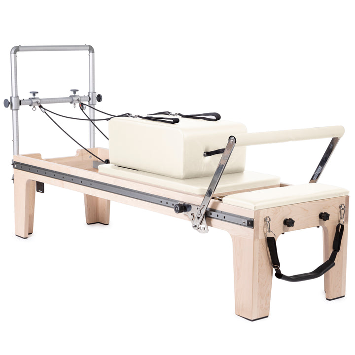 Master Instructor Physio Reformer Bundle