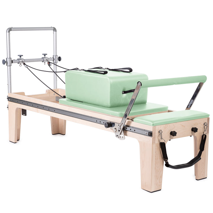 Master Instructor Physio Reformer Bundle