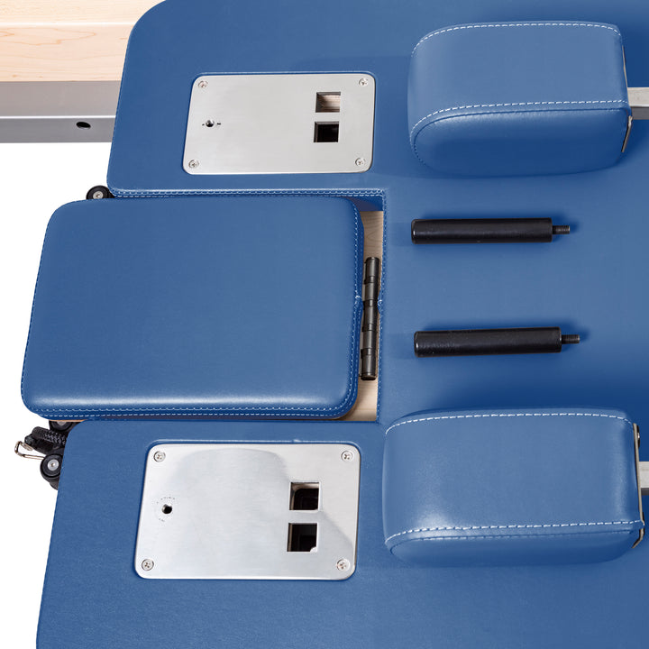 Master Instructor Reformer Bundle with Tower