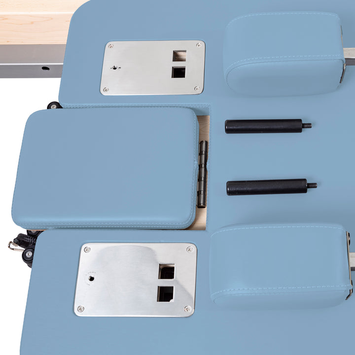 Master Instructor Reformer Bundle with Tower