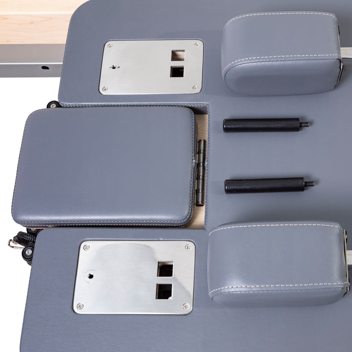 Master Instructor Reformer Bundle with Tower