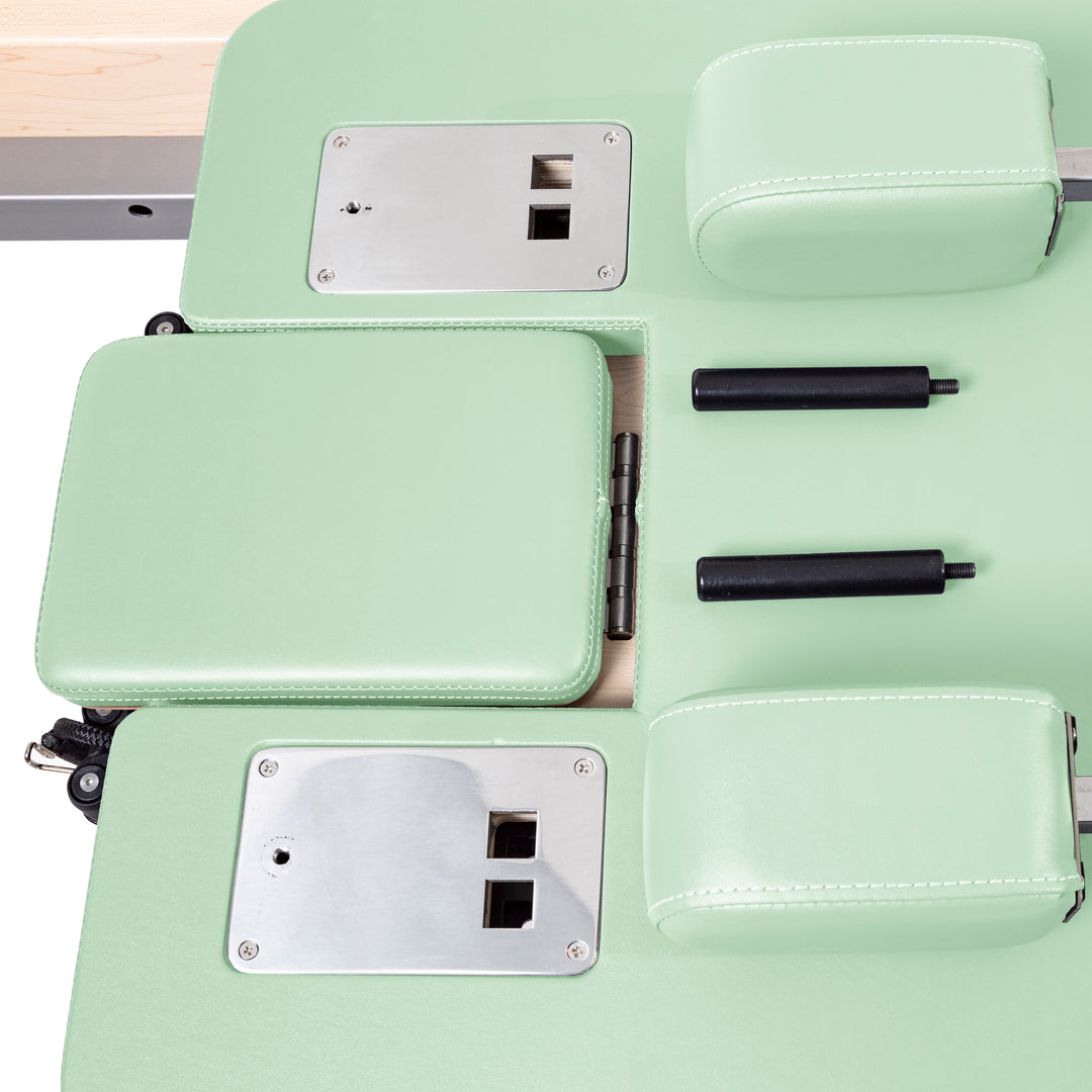 Master Instructor Physio Reformer Bundle