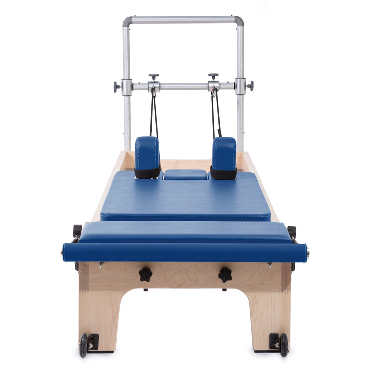 Master Instructor Reformer Bundle