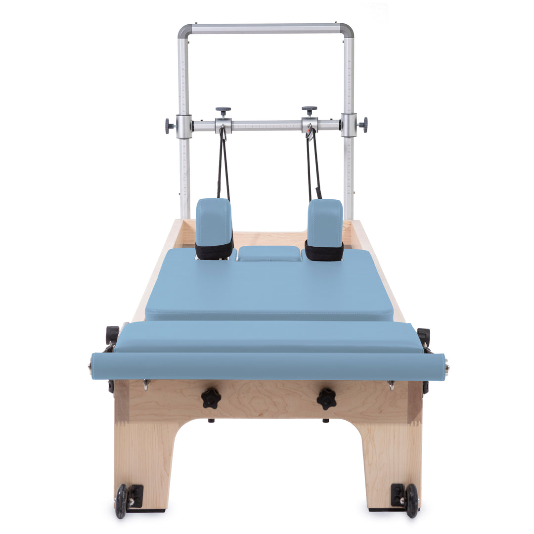 Master Instructor Reformer Bundle
