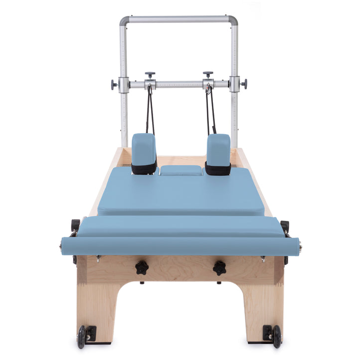 Master Instructor Reformer Bundle