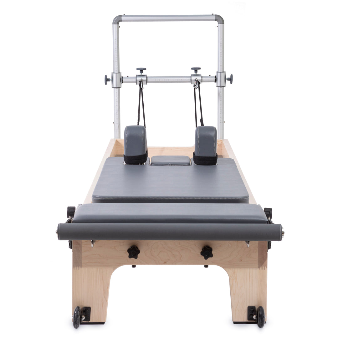 Master Instructor Reformer Bundle