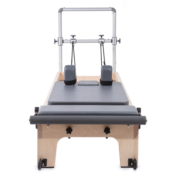 Master Instructor Reformer Bundle