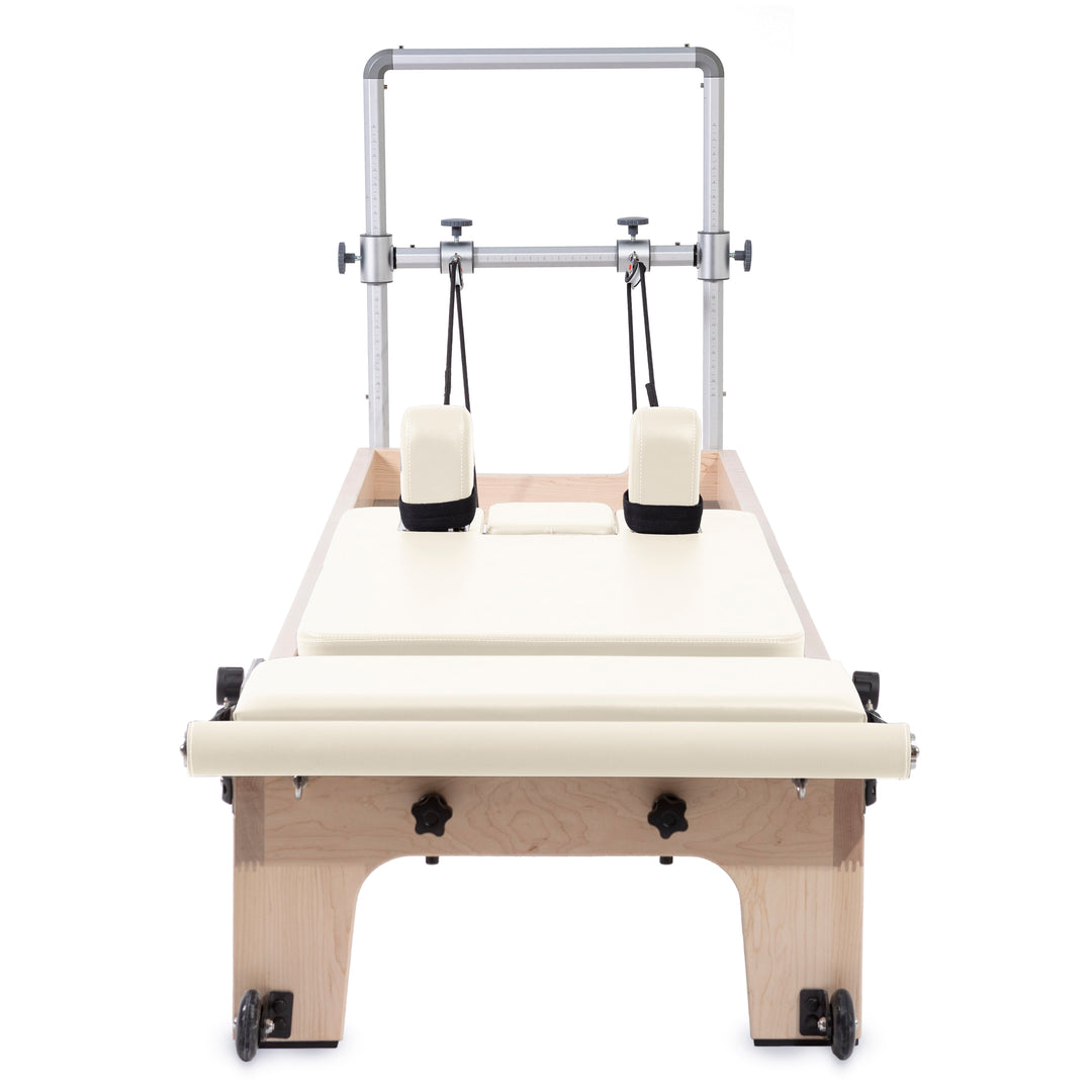 Master Instructor Reformer Bundle