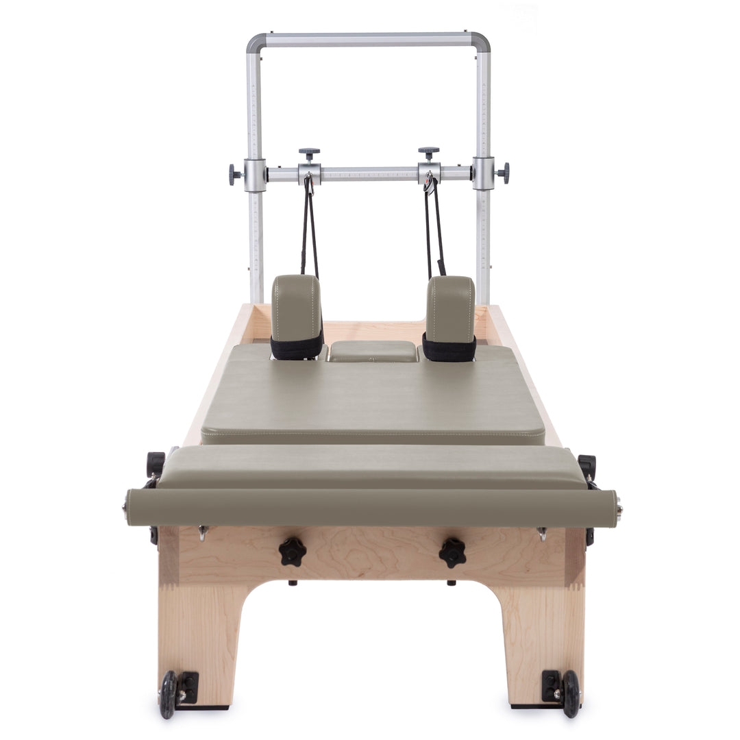 Master Instructor Reformer Bundle