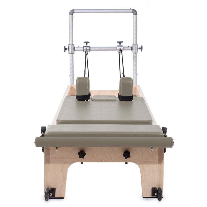 Master Instructor Reformer Bundle