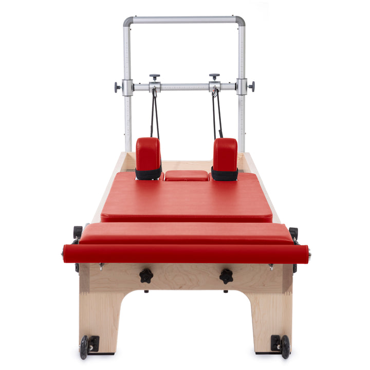 Master Instructor Reformer Bundle