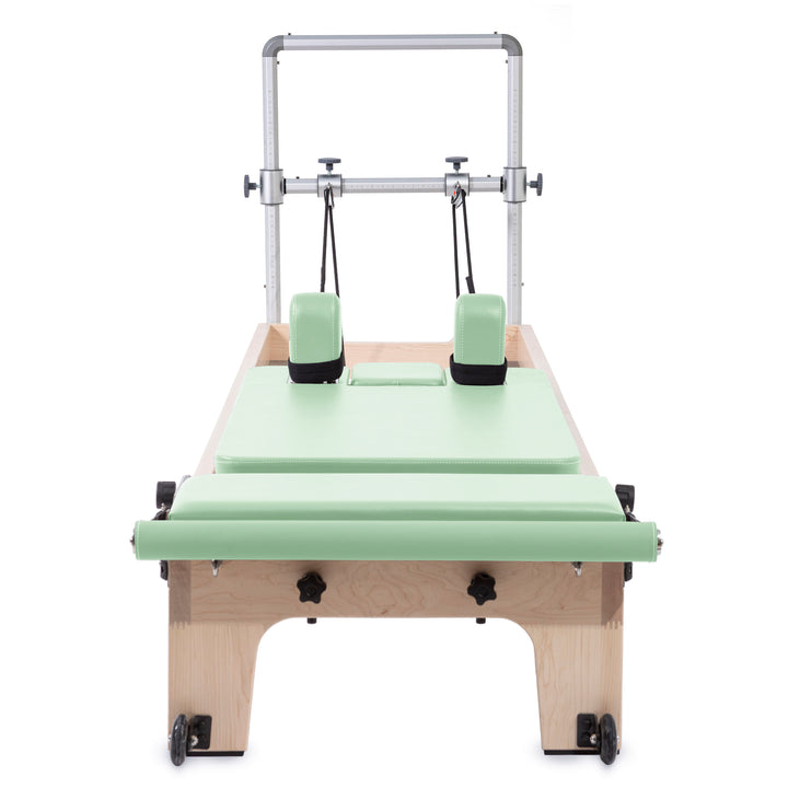 Master Instructor Reformer Bundle