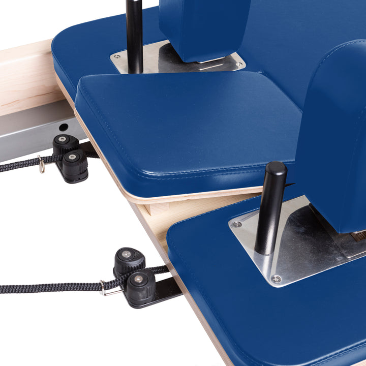 Master Instructor Reformer Bundle with Tower